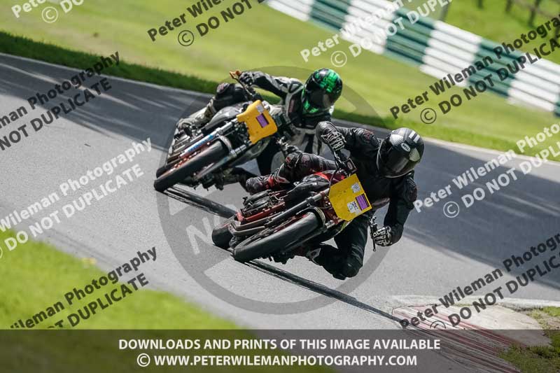 cadwell no limits trackday;cadwell park;cadwell park photographs;cadwell trackday photographs;enduro digital images;event digital images;eventdigitalimages;no limits trackdays;peter wileman photography;racing digital images;trackday digital images;trackday photos